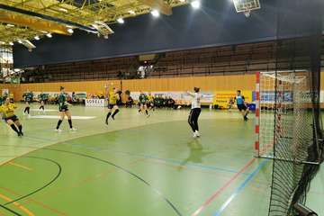 El Rocasa completa su ministage en Suiza (Foto TA)